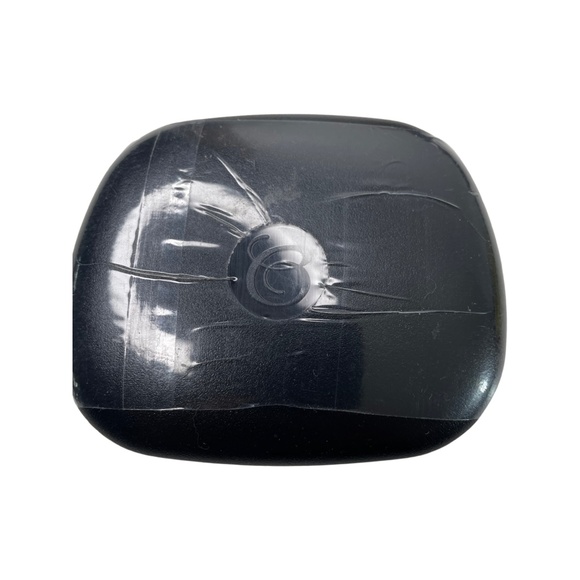 BNIB Eyeshadow Pallet - Picture 2 of 2